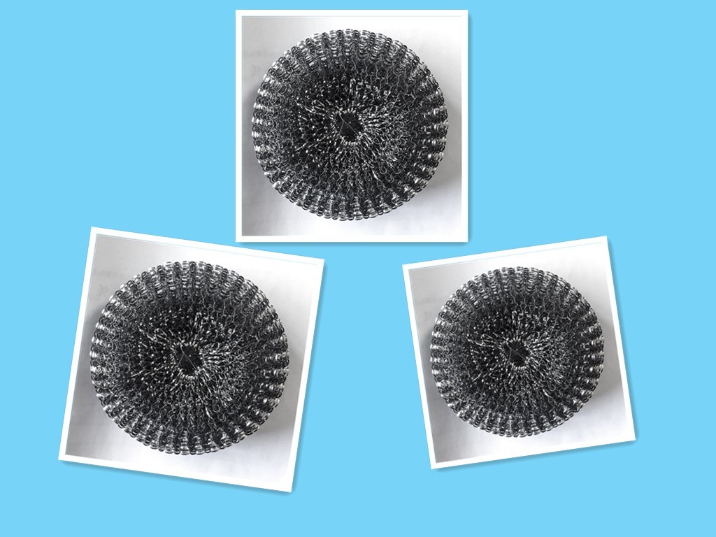 1618319031860.jpg 1618319031860.jpg
