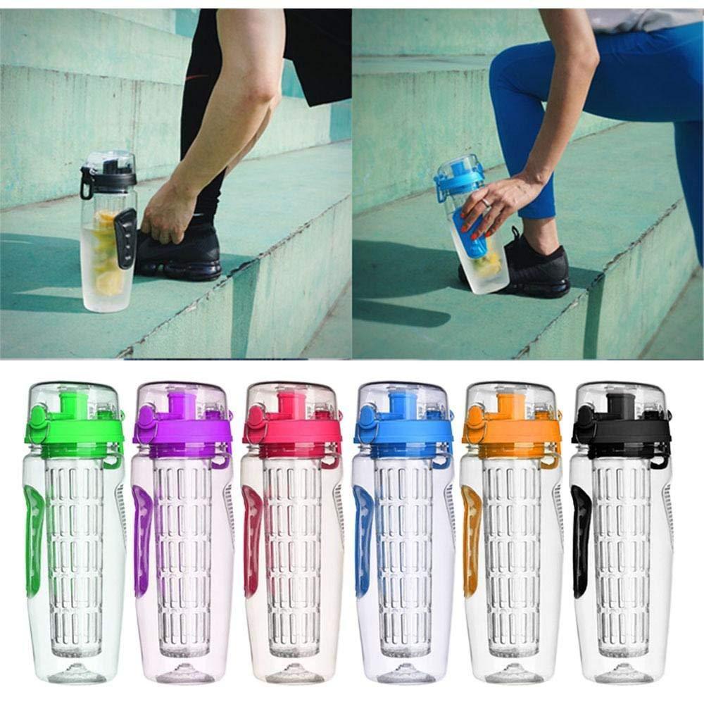 cb2c1eae f011 4871 8d7d ab63422f1ec3.jpg cb2c1eae f011 4871 8d7d ab63422f1ec3.jpg